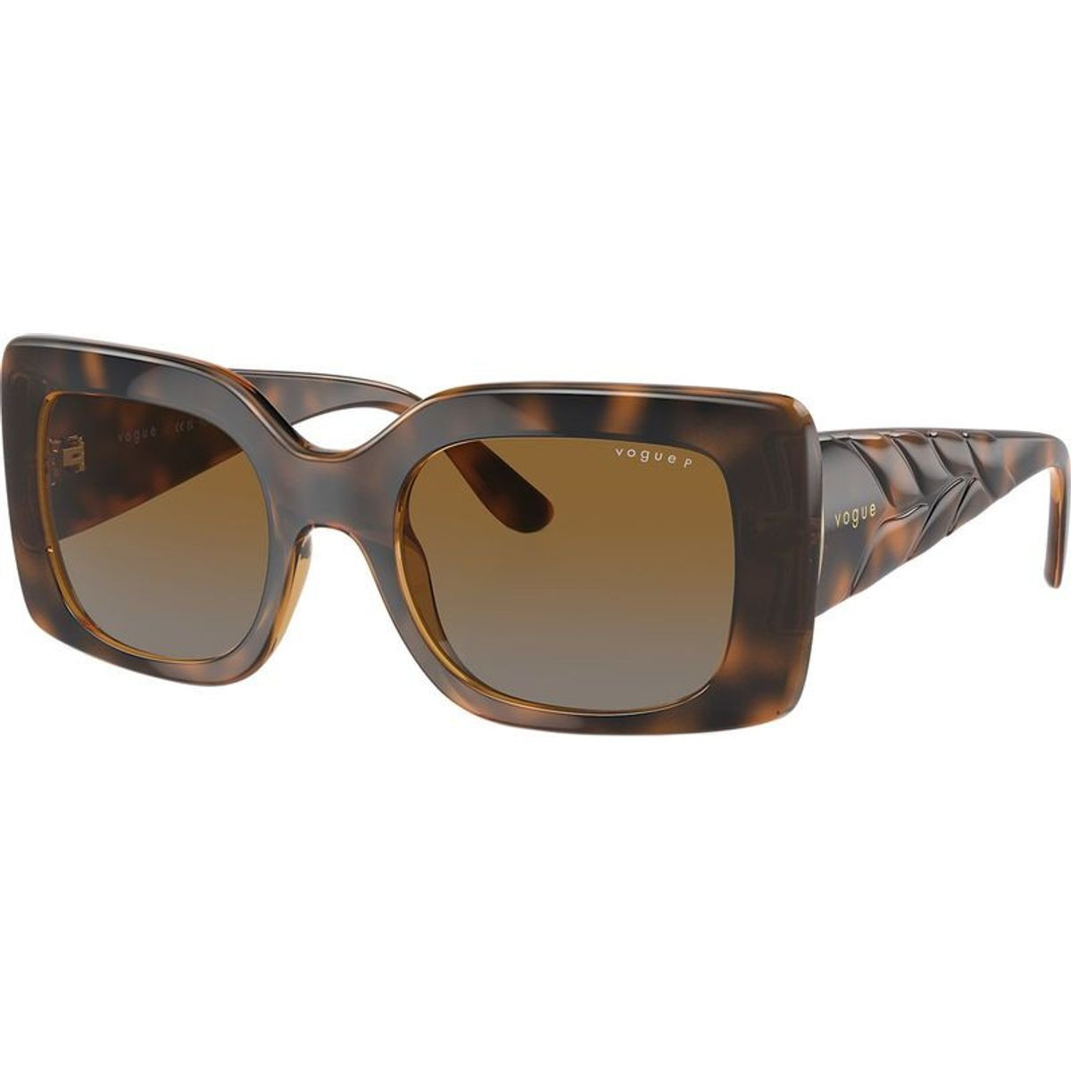 Vogue Eyewear VO5481S