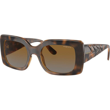 /vogue-sunglasses/vo5481s-5481s2386t552