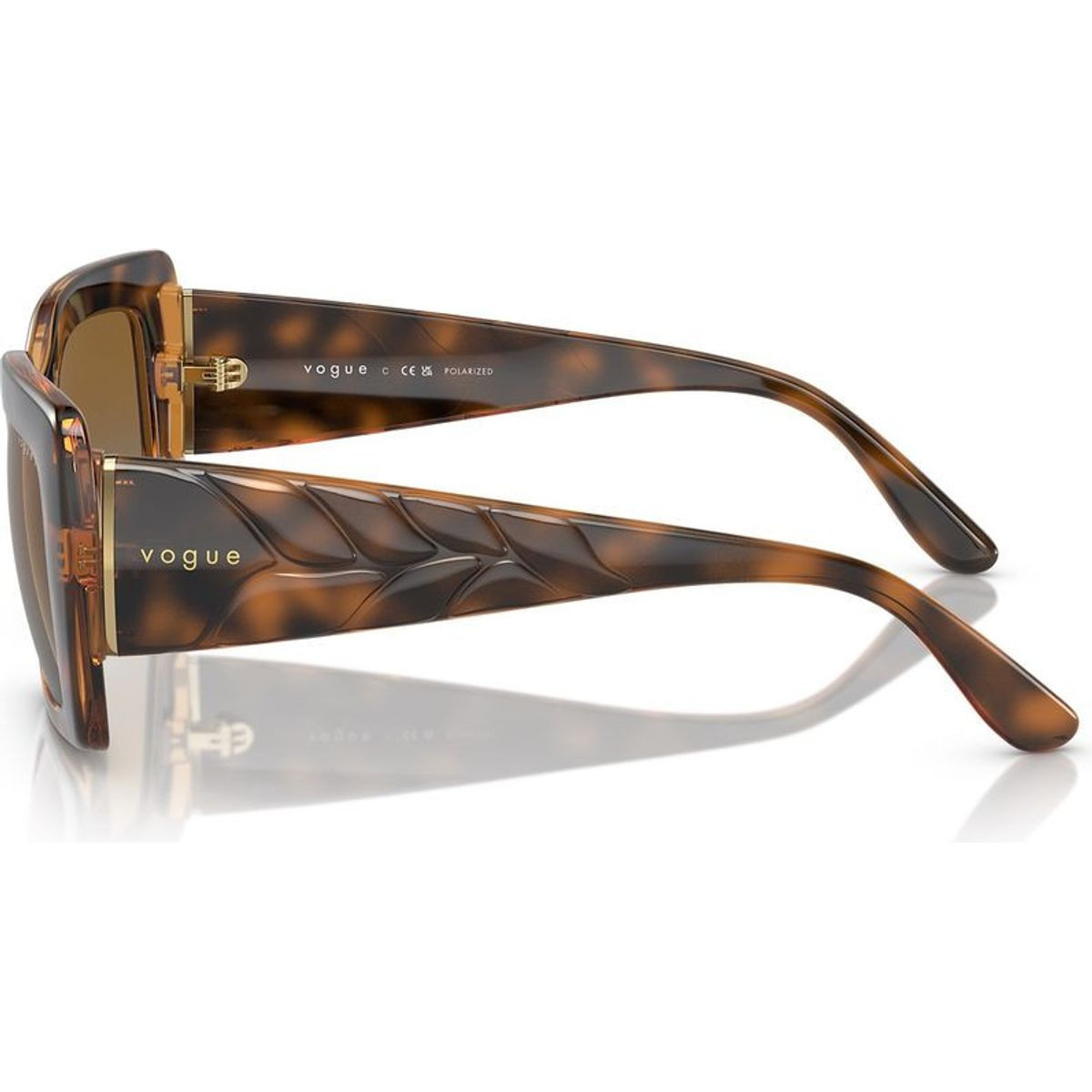 Vogue Eyewear VO5481S
