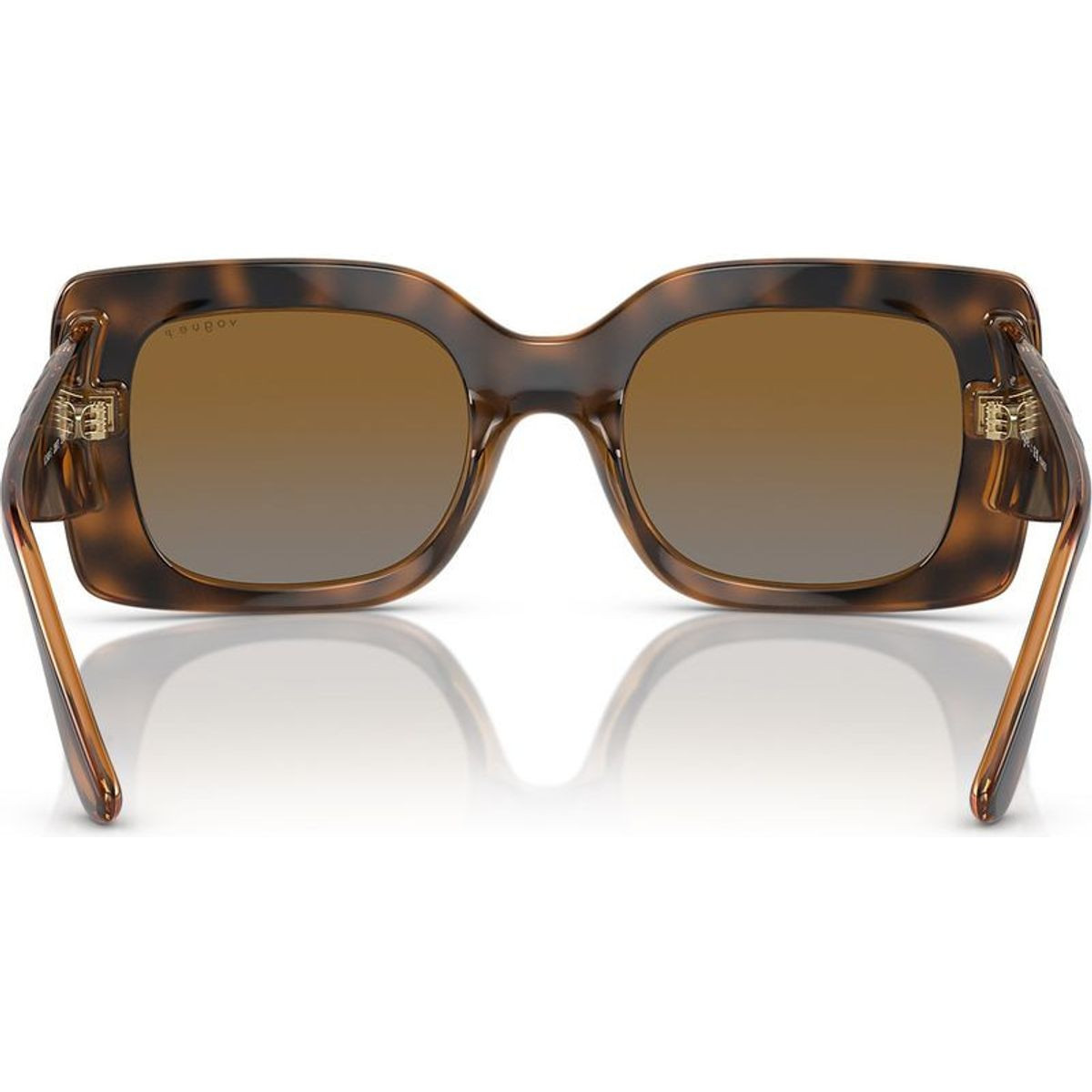 Vogue Eyewear VO5481S