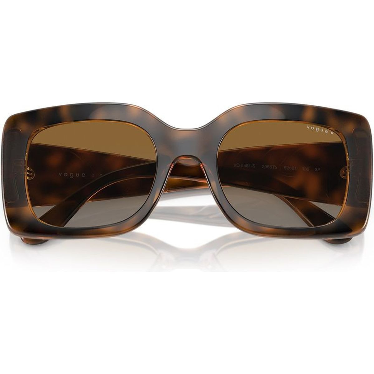 Vogue Eyewear VO5481S