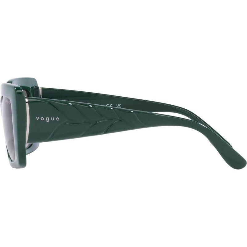 Vogue Eyewear VO5481S