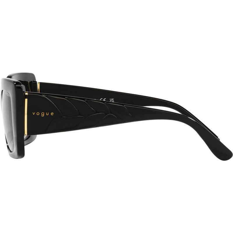 Vogue Eyewear VO5481S