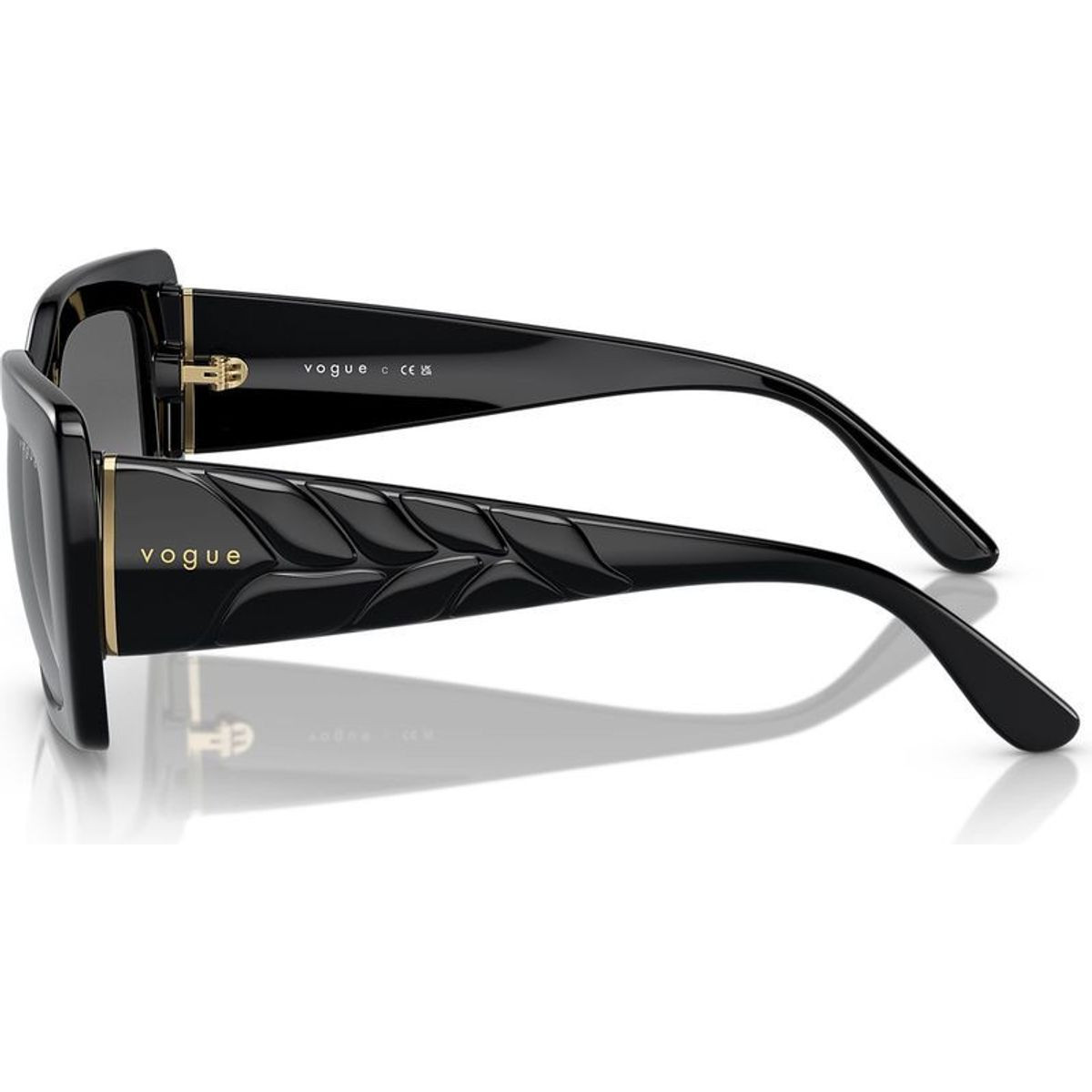 Vogue Eyewear VO5481S