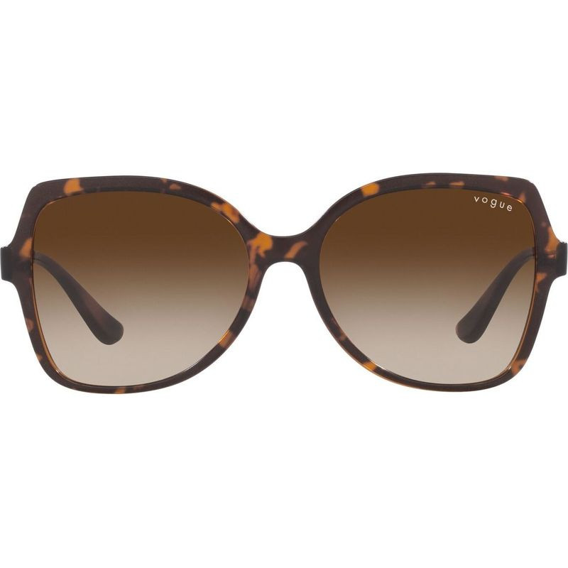 Vogue Eyewear VO5488S