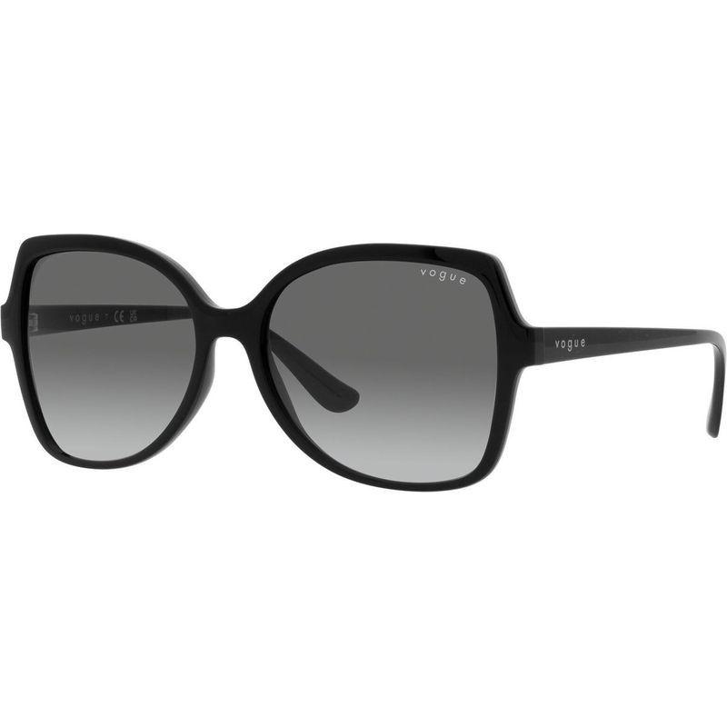 Vogue Eyewear VO5488S