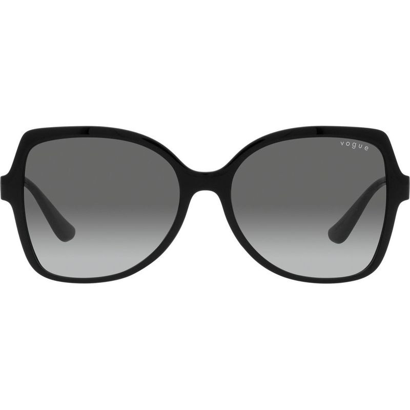 Vogue Eyewear VO5488S