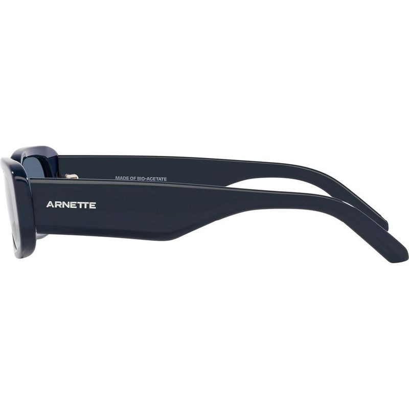 Arnette Litty AN4317