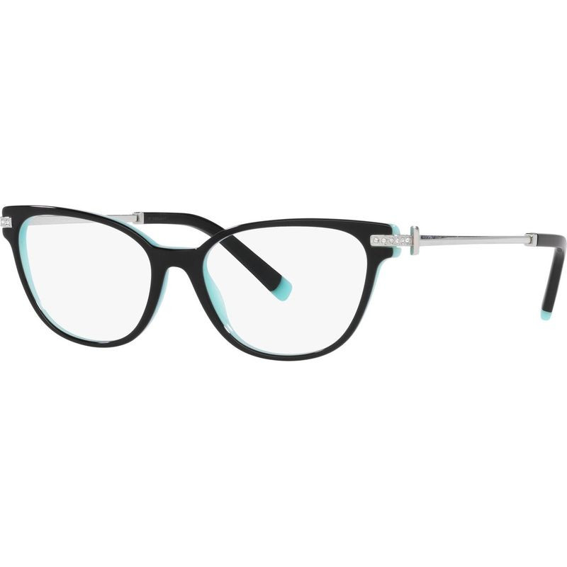 Tiffany & Co. Glasses TF2223B