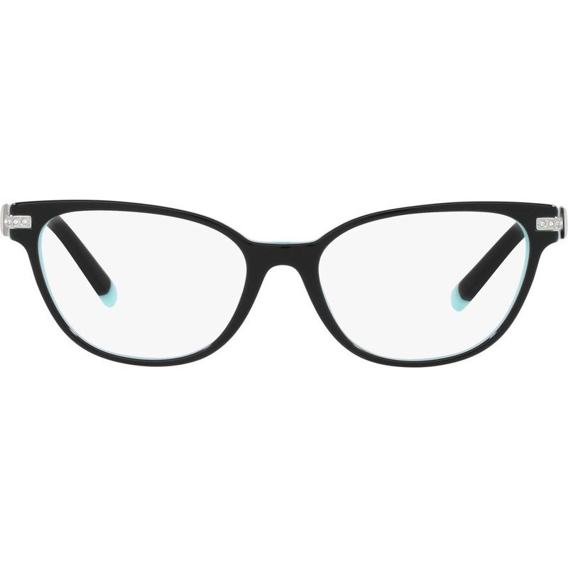 Tiffany & Co. Glasses TF2223B