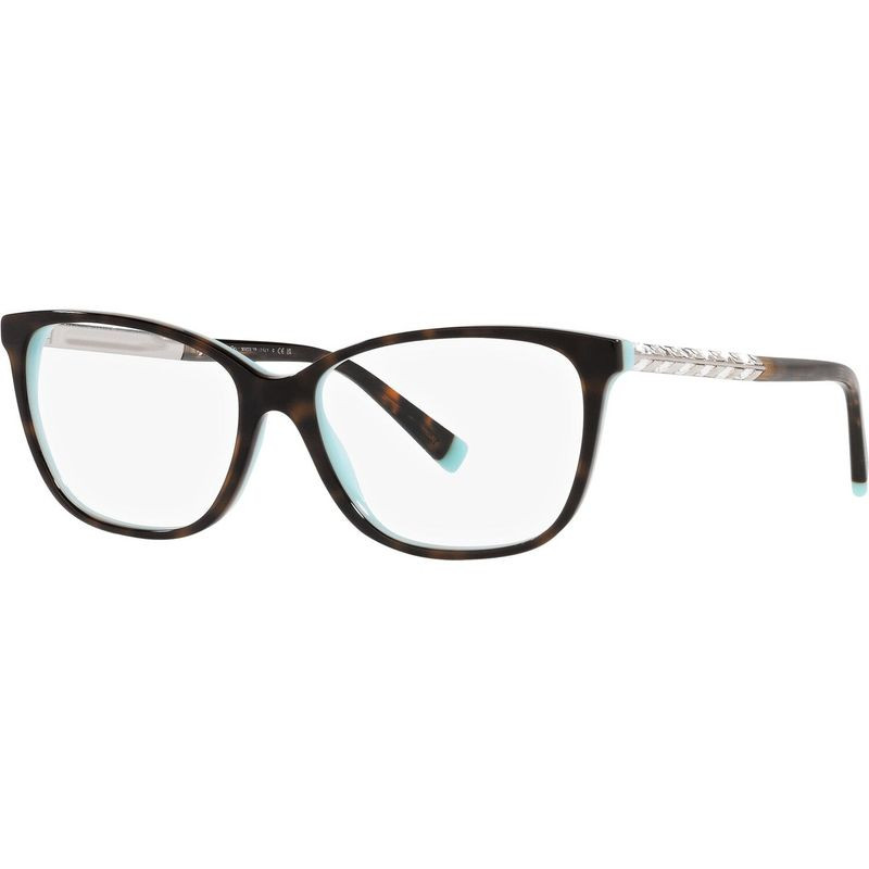 Tiffany & Co. Glasses TF2215B