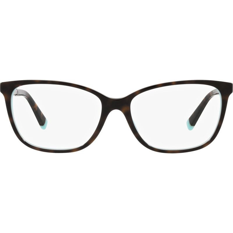 Tiffany & Co. Glasses TF2215B