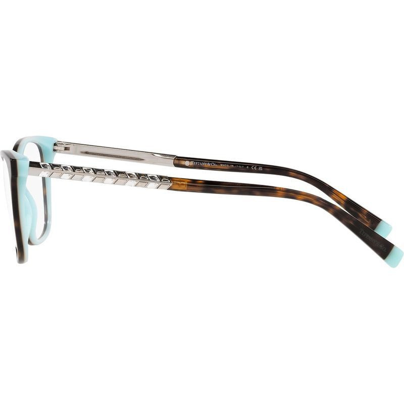 Tiffany & Co. Glasses TF2215B