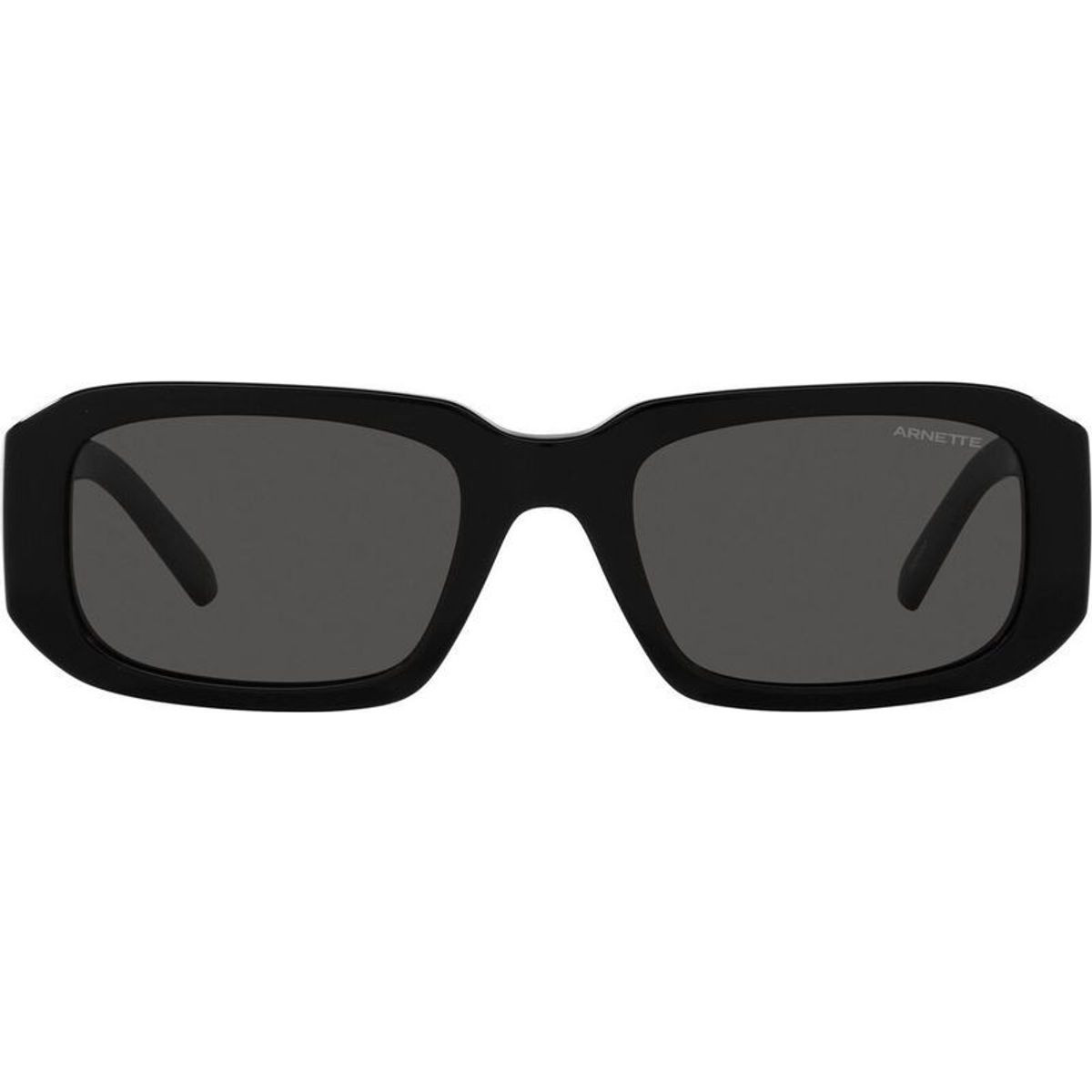 Arnette Thekidd AN4318