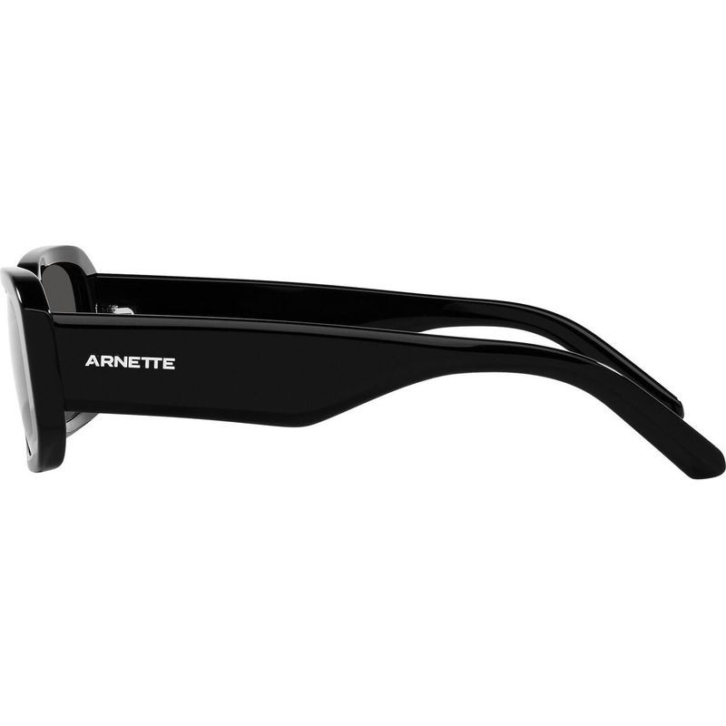 Arnette Thekidd AN4318