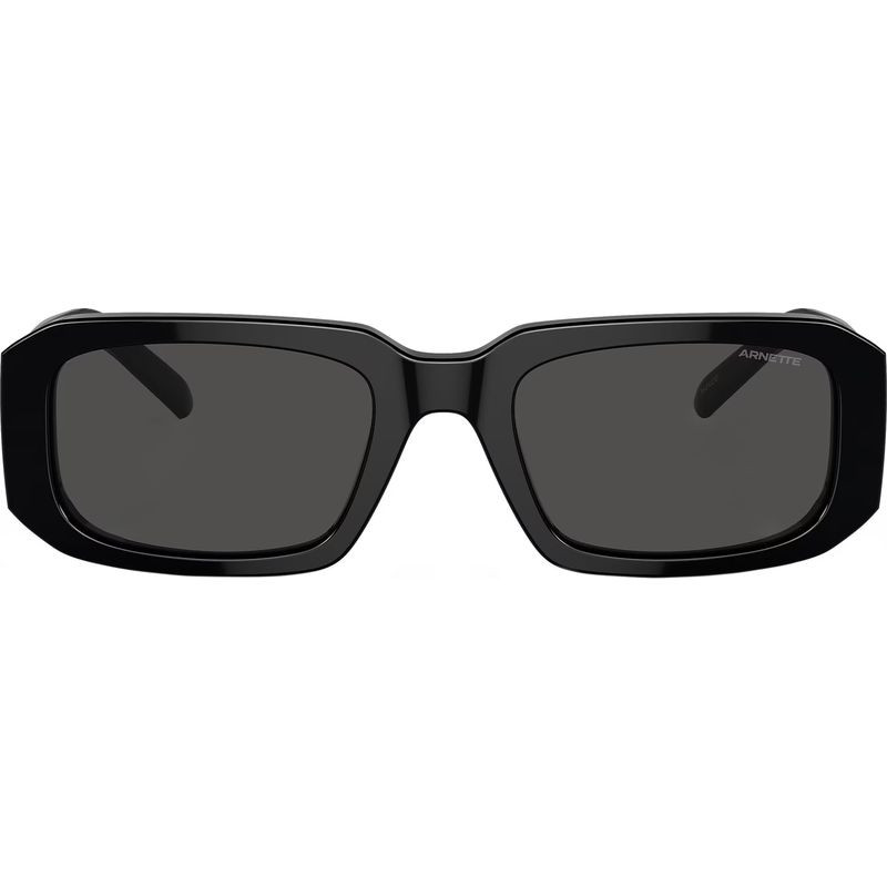 Arnette Thekidd AN4318