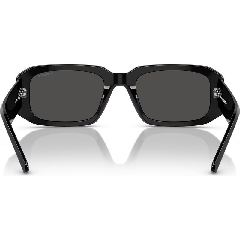 Arnette Thekidd AN4318