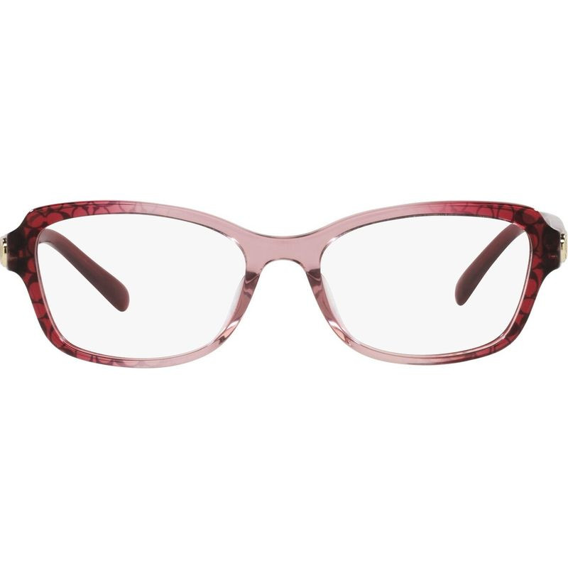 Coach Glasses HC6193U