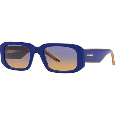 /arnette-sunglasses/thekidd-an4318-431812392h152