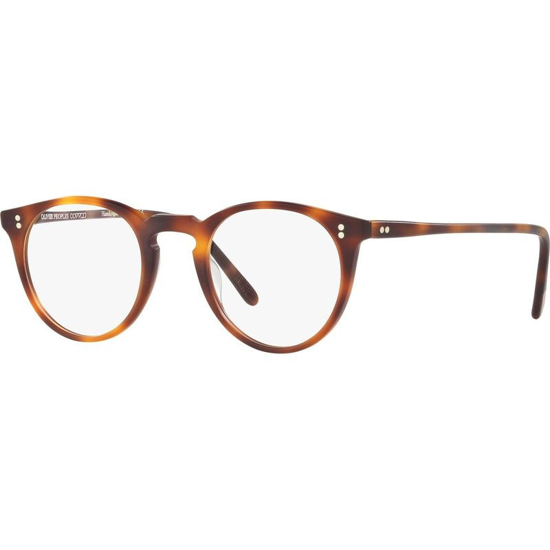 Oliver Peoples Glasses O Mally OV5183