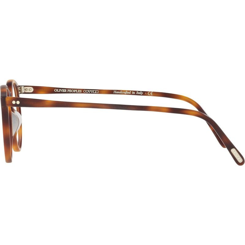 Oliver Peoples Glasses O Mally OV5183