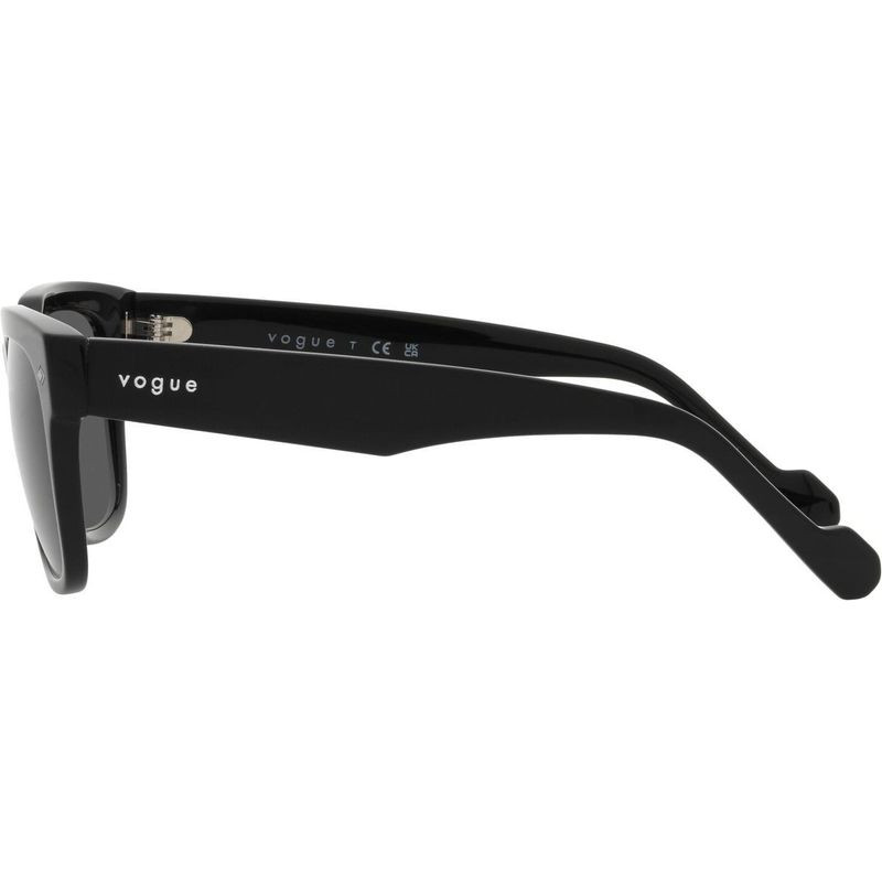 Vogue Eyewear VO5490S