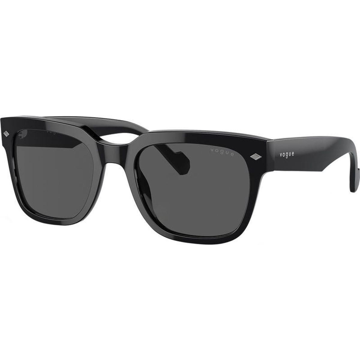 Vogue Eyewear VO5490S