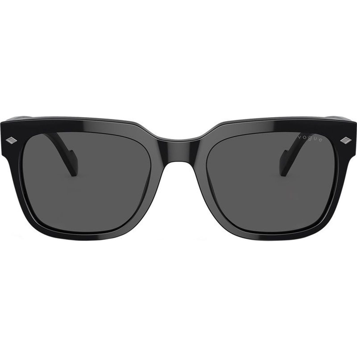 Vogue Eyewear VO5490S