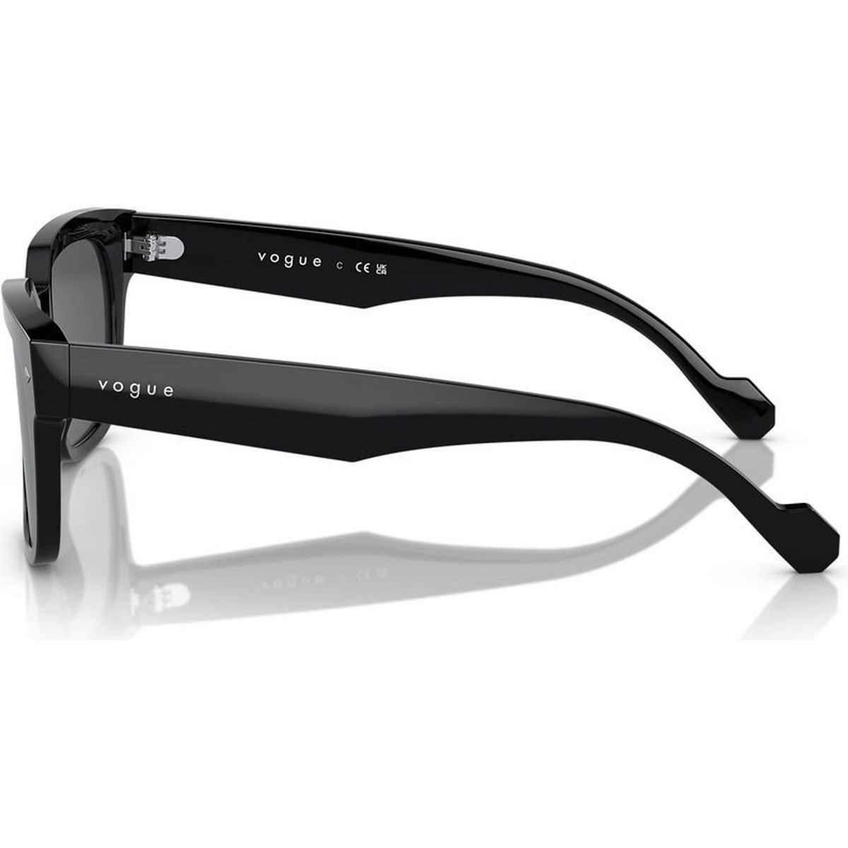 Vogue Eyewear VO5490S