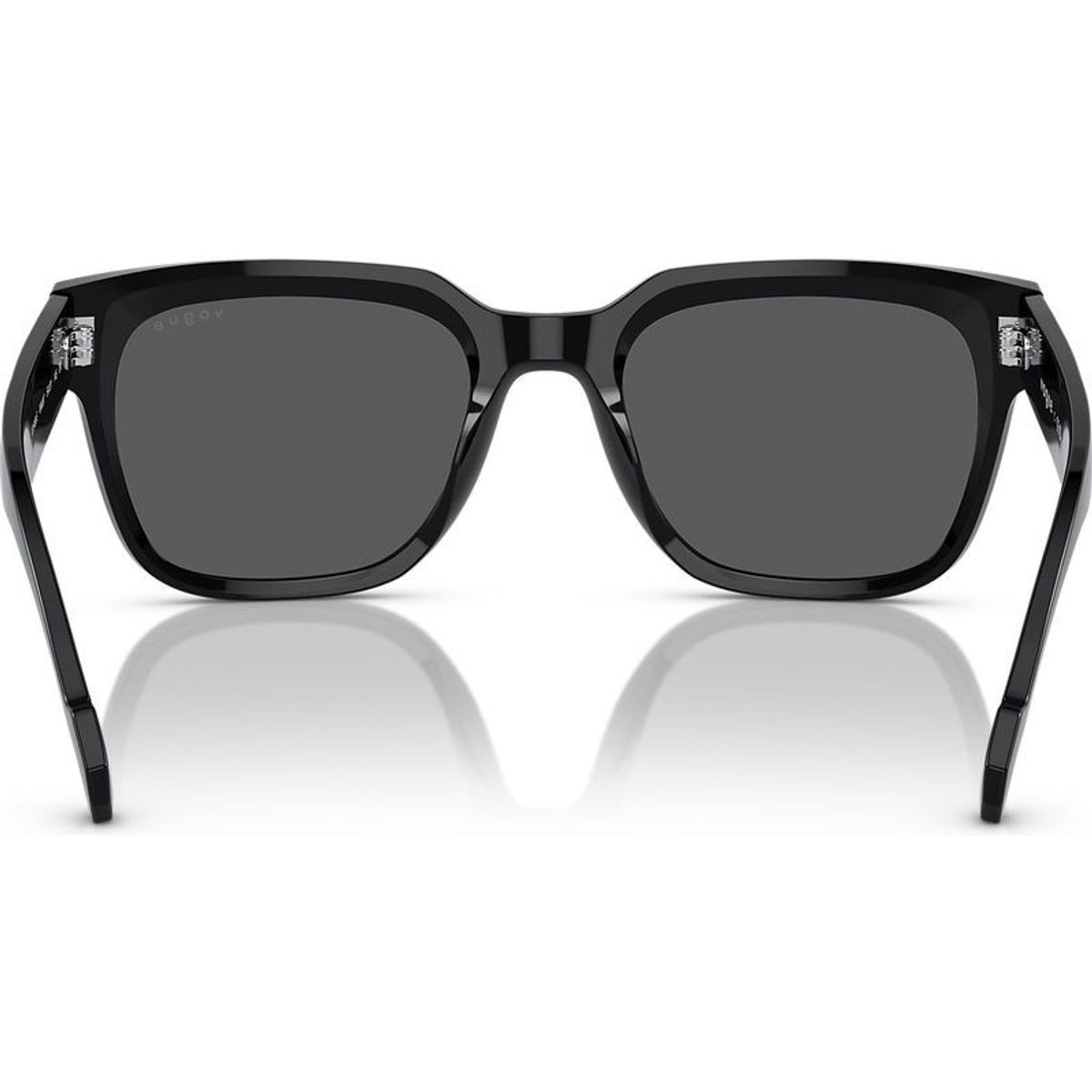 Vogue Eyewear VO5490S