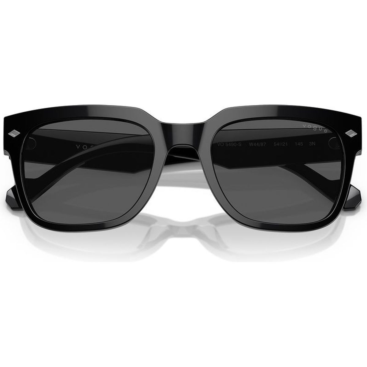 Vogue Eyewear VO5490S