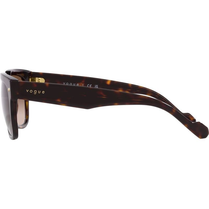 Vogue Eyewear VO5490S