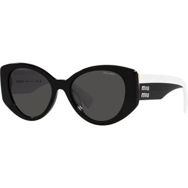 /miu-miu-sunglasses/03ws-03ws1ab5s053