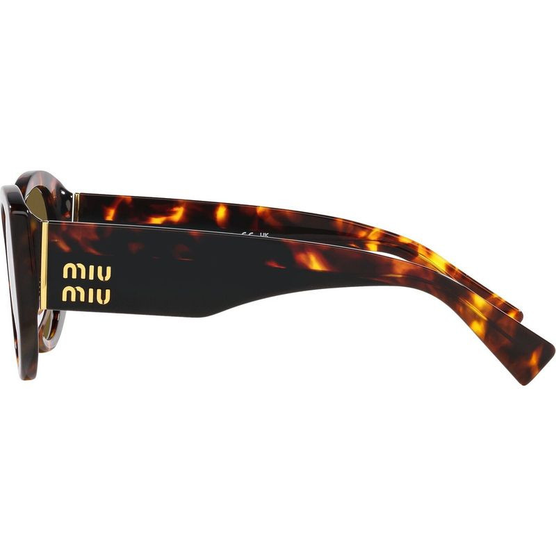 Miu Miu 04WS