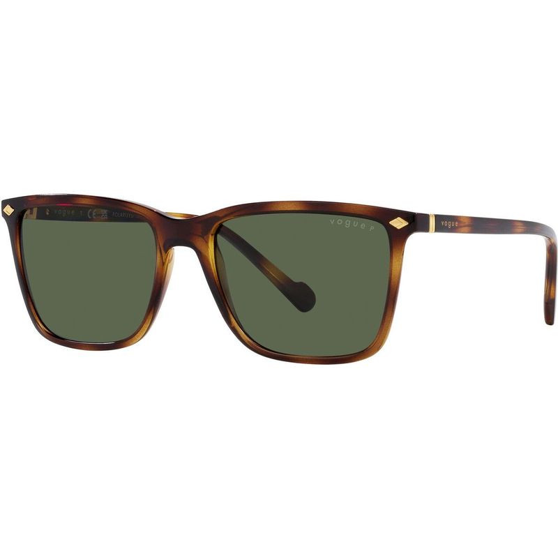 Vogue Eyewear VO5493S