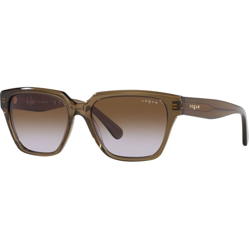 Vogue Eyewear VO5512S