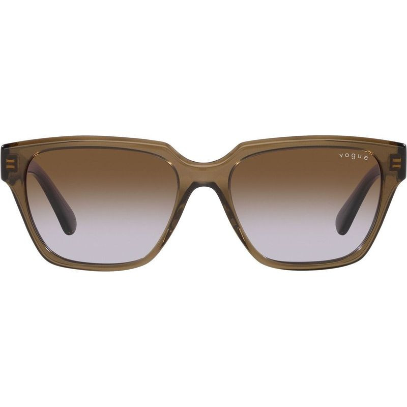 Vogue Eyewear VO5512S