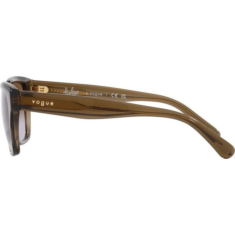 Vogue Eyewear VO5512S