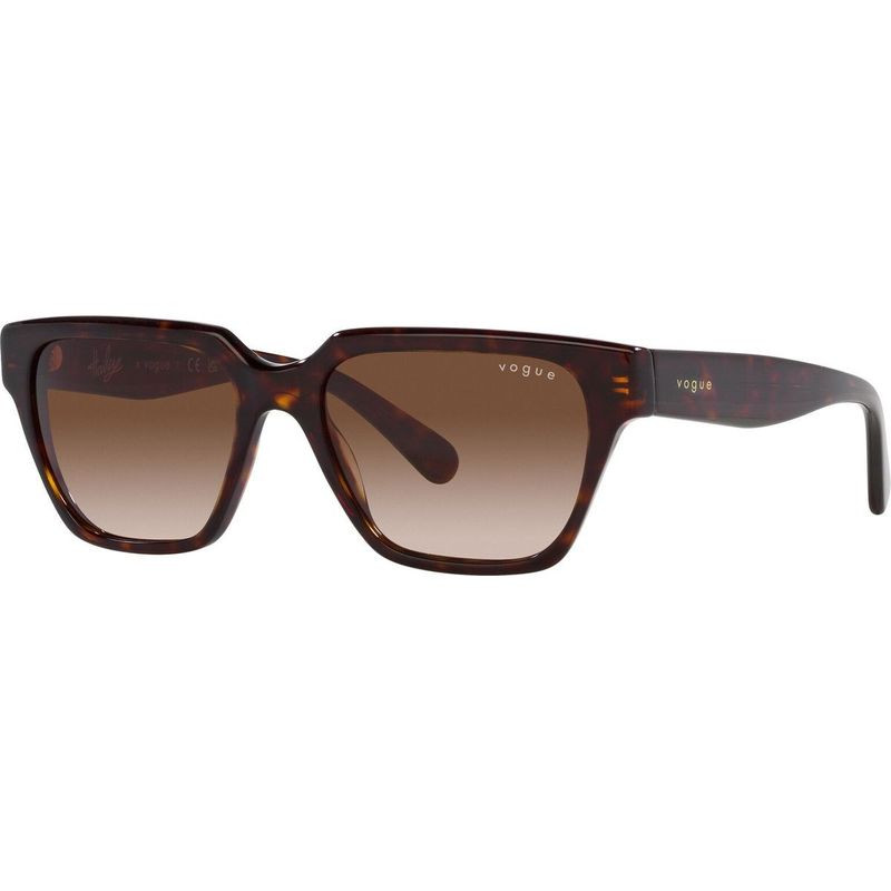 Vogue Eyewear VO5512S