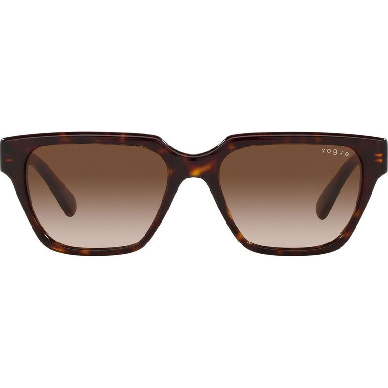 Vogue Eyewear VO5512S