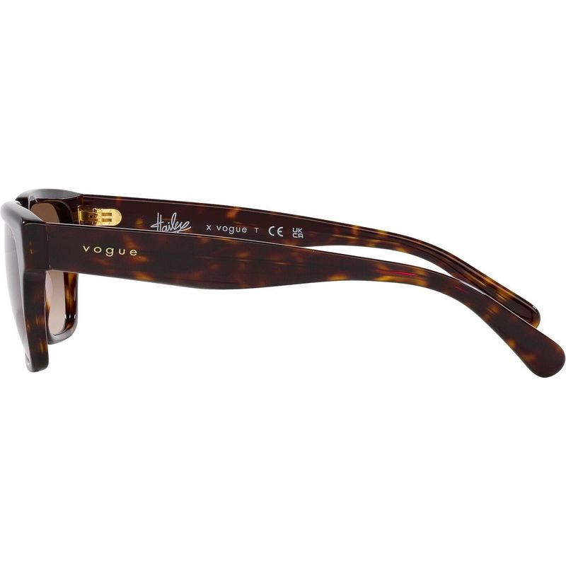 Vogue Eyewear VO5512S