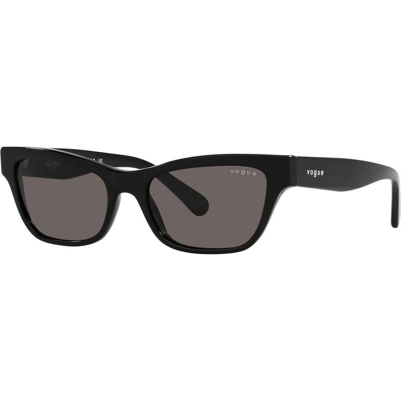 Vogue Eyewear VO5514S