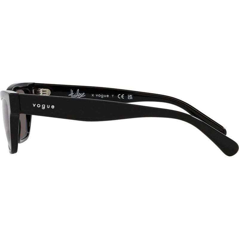 Vogue Eyewear VO5514S