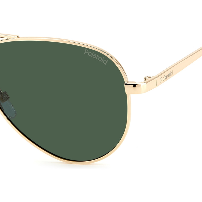 Polaroid P6012/N/NEW