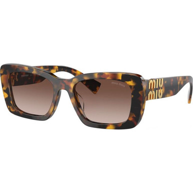 /miu-miu-sunglasses/mu07ys-07ysvau6s153