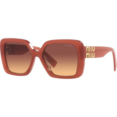 /miu-miu-sunglasses/mu10ys-10ys10m07p56