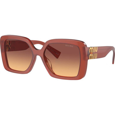 /miu-miu-sunglasses/mu10ys-10ys10m07p56