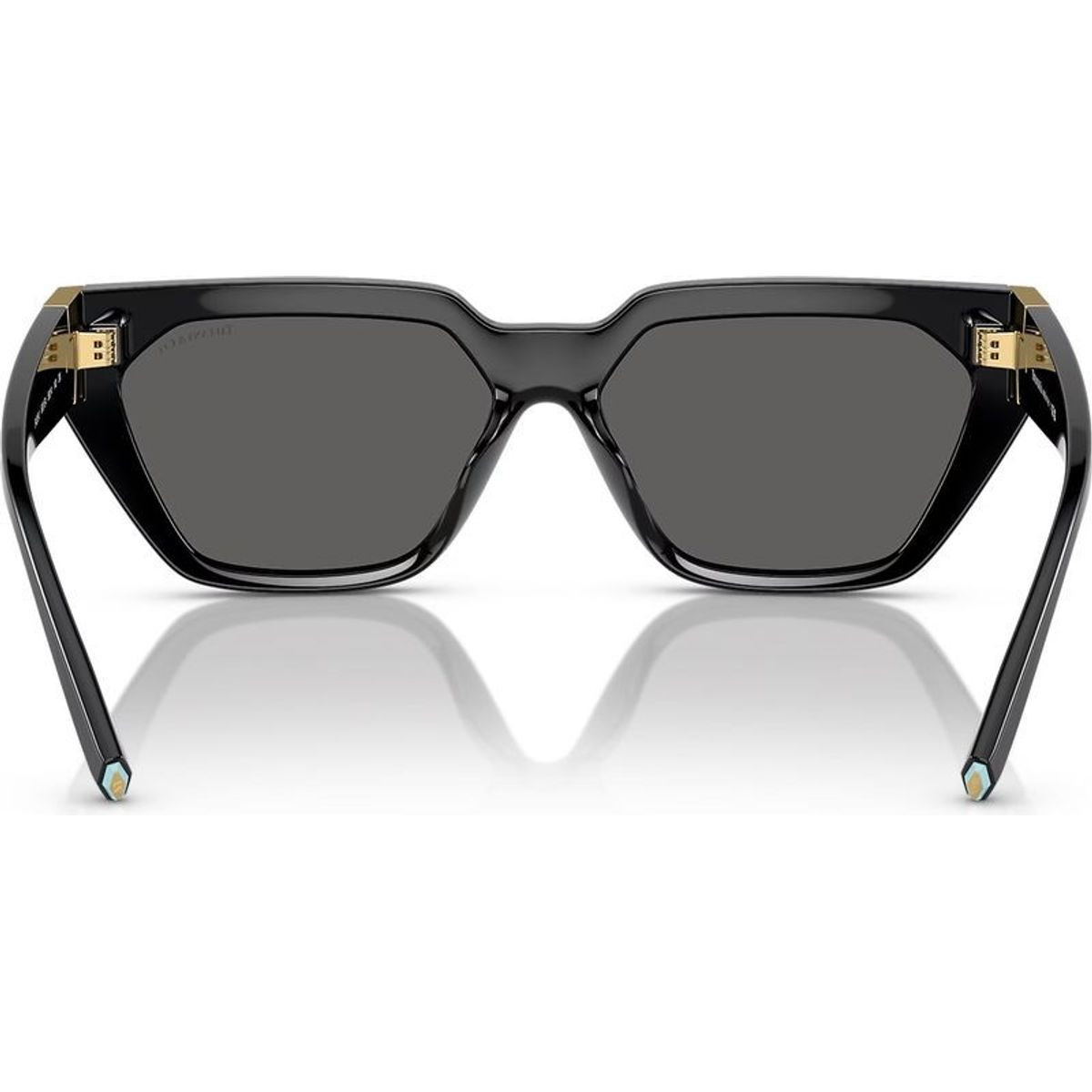 Tiffany & Co. TF4205U