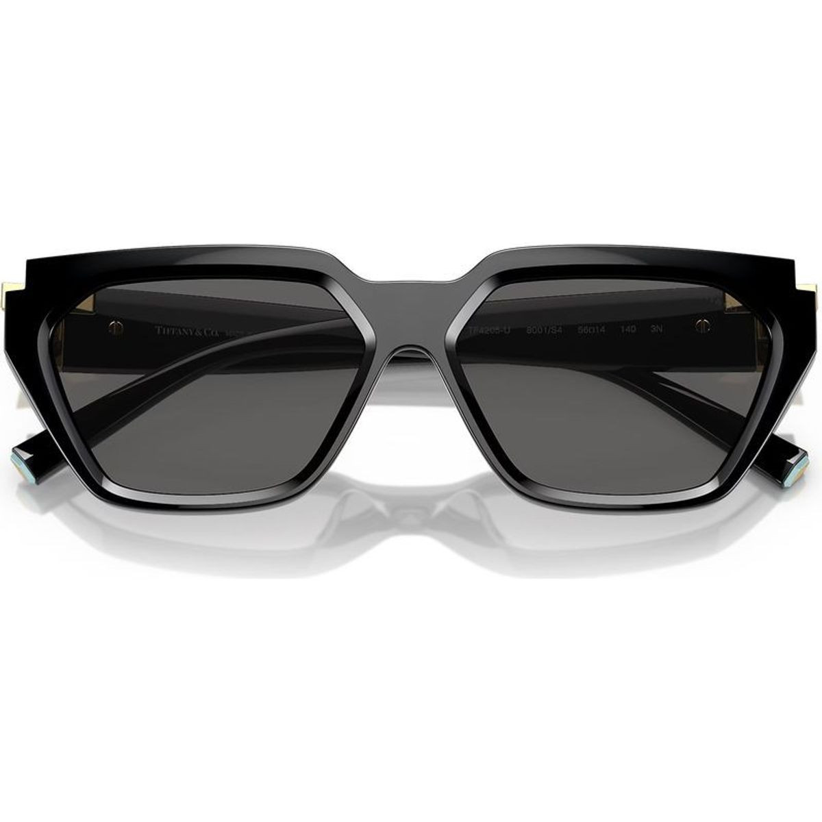Tiffany & Co. TF4205U