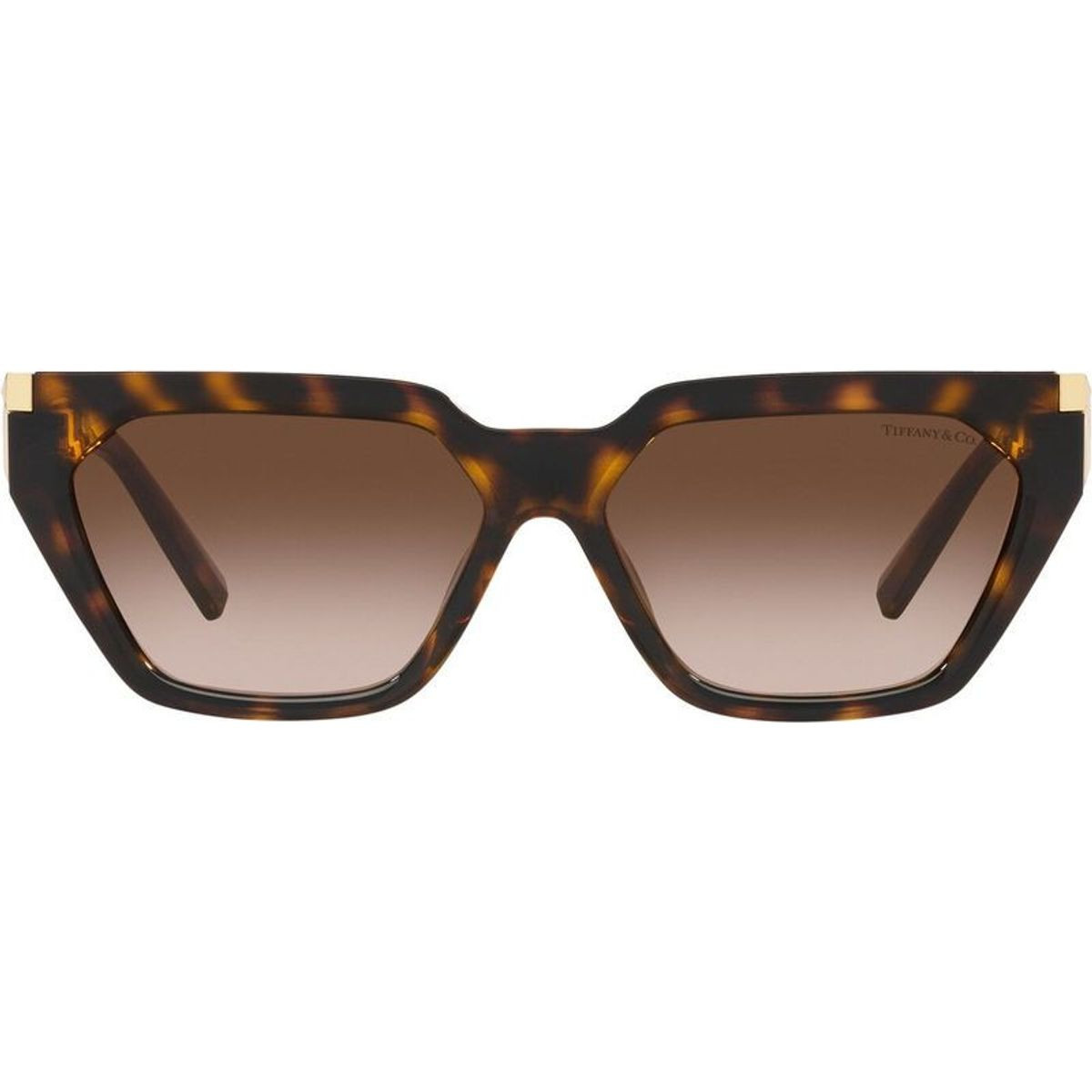 Tiffany & Co. TF4205U